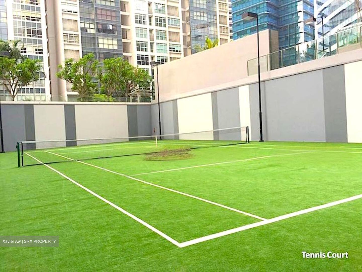 Altez (D2), Apartment #484480861